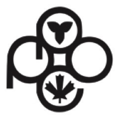 An educational, business and creative collective of Professional Photographers in Ontario