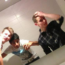 Cam Turner - @camturner23 - Twitter