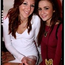 Lucy Starr - @lucystarrxx1234 - Twitter