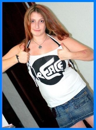 DzzyGutterFlowr's profile picture. 