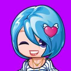 FantageMichelle's profile picture. Hey guys! I'm Michelle, the owner of Fantage's clothing shop! I love fashion and have a cute pet named Blizzy! ^_^