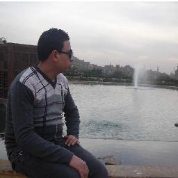 ahmedsuper100's profile picture. مصرهى ام الدنيا كيف تكوين الدنيا ام لم تكن مصر اعظم ام الدنيا