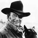 Terry Rew - @Terry_Rew - Twitter