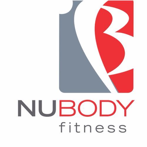 We transform bodies through personalized fitness and food coaching programs. Nu mindset, Nu you, Nu body.