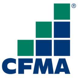 News and Updates from the Executive Team at the Construction Financial Management Association.