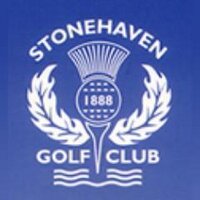 Stonehaven Golf Club (@stonehavengc) 's Twitter Profile