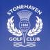 Stonehaven Golf Club (@stonehavengc) Twitter profile photo Stonehaven Golf Club (@stonehavengc) Twitter profile photo