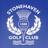 StonehavenGC's profile image