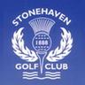 StonehavenGC's profile picture. A clifftop gem where visitors are always welcome.