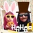 edithfaisal's profile image