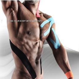 TrainerHoon's profile picture. 안녕하세요 ~