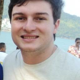 amanhã eu escrevo a bio