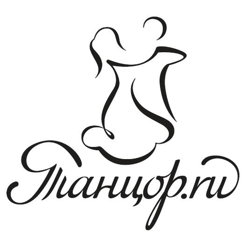 Оперативные новости о Танцоре без официозных речей и красочных скриншотов!