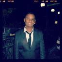 ahmed (@012_ahmedatef) Twitter