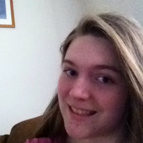 Music is my life. One Direction is my everything. Larry Stylinson is 5ever. Louis, Harry, Niall, Liam, and Zayn are my life right now sadly, but i love it!!! :D