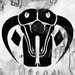 There are no more divides, no more groups, no more clicks. Welcome to the family. Welcome to Steryo Type.
@steryotypeclthg