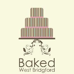 Every kind of cake, designed and baked! Parties, catering and classes too...