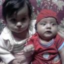 oscar espinal - @oscarespinal - Twitter