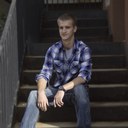 Jon Farris - @FarrisJon - Twitter