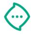 De Taalsector (@detaalsector) Twitter profile photo De Taalsector (@detaalsector) Twitter profile photo