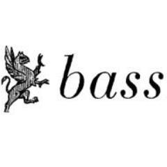 LIVE BROADCASTS of various styles of bass music including, but not limited to: UK funky, future garage, future bass, juke, proper dubstep, and house.