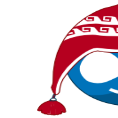 k2nt23's profile picture. Drupal, Django, OpenData, Debian ...