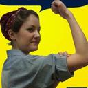 Katelyn Fox - @KatelynFox2013 - Twitter