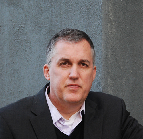 PeterSyrett Profile Picture