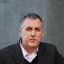 Peter Syrett - @PeterSyrett - Twitter