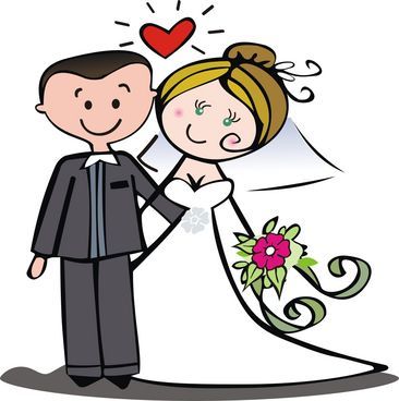 Diplomatabuffet's profile picture. 