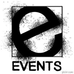 eventsdf's profile picture. Síguenos y entérate de los mejores eventos en Cd de México, también sigue a nuestros amigos @eventscancun @eventsmerida @eventsplaya FB https://t.co/3ecQGnJpLl