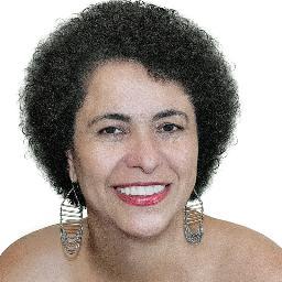 Produtora Cultural