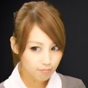 mayu (@05machan06) Twitter