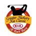 GHKC (@greaterhickory) Twitter profile photo