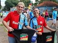 Sou um homem livre apaixonado, vagabundo, bom irmão. Torcedor do mais grande! #GREMIO é #RealMadrid