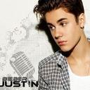 barbara limon perez - @barbaralimonper - Twitter