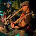 Simon Roos - @leroy_simon - Twitter