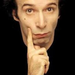 COACH de Actores Profesionales.Actor,investigador-guionista de TV:.Comunicador, Músico, Crítico social y cultural. Cómico y patético surrealista.