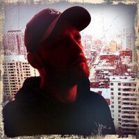 TH (@taylorh1986) 's Twitter Profile