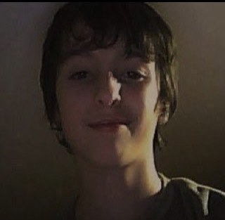 3ème compte de Antoine's