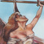 #MagicTheGathering player, collector and trader. Top decking basic land since 1994.