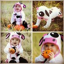 Nick Colton - @NickColton595 - Twitter