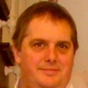 Paul Beech - @beechtheprint - Twitter