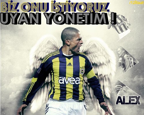 KADİR ÖZKAN ATASEVER