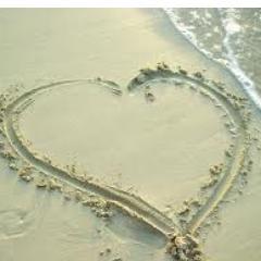 xotruequotes's profile picture. what's life without a little drama?