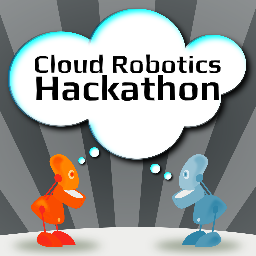 RoboticsHackathon Profile