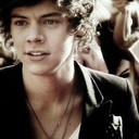 Harry Otto - @HarryOtto993 - Twitter