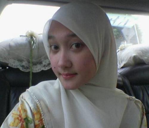 MariamDalila Profile Picture