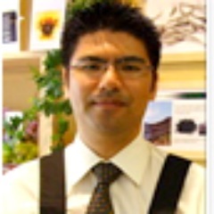 hojo_malaysia's profile picture. We select teas directly from its origin gardens and deliver to the customer.