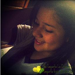 I ♥ House Music! (8)... Sigueme &Te sigo ヅ